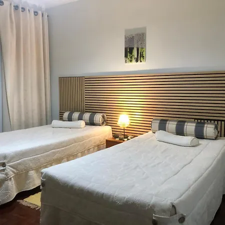 Olivia's Place Apartment Funchal (Madeira)