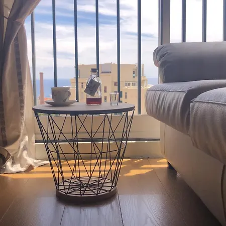 Olivia's Place