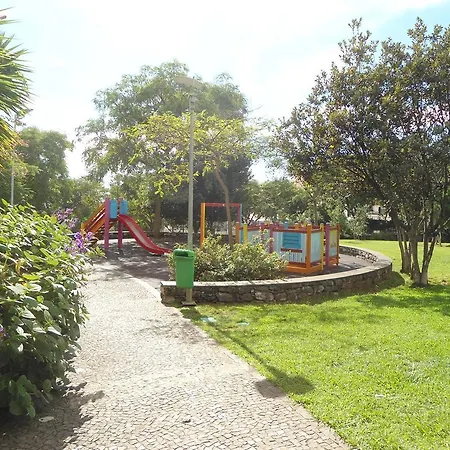 Olivia's Place *