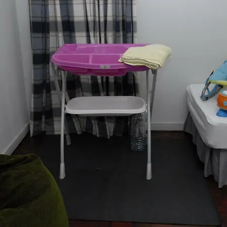 Olivia's Place *