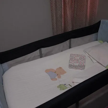 Olivia's Place