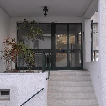 Olivia's Place