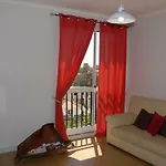 Olivia's Place *