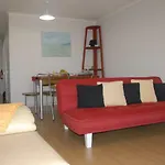 Διαμέρισμα Olivia's Place *