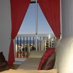 Olivia's Place Φουνκάλ