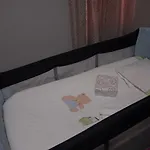Olivia's Place