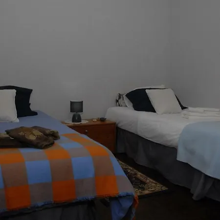 Olivia's Place Apartament Funchal (Madeira)