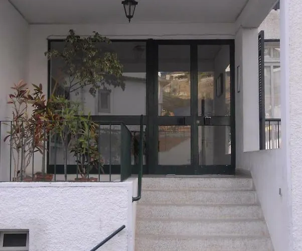 Olivia's Place
