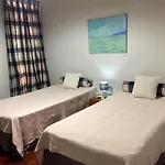 Апартаменты Olivia's Place Фуншал