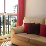 Olivia's Place Апартаменты Фуншал