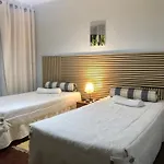 Olivia's Place Апартаменты Фуншал