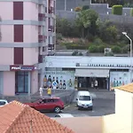 Апартаменты Olivia's Place