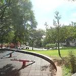 Olivia's Place Апартаменты *