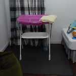 Olivia's Place *