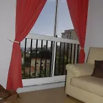 Olivia's Place Апартаменты *