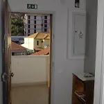 Апартаменты Olivia's Place *