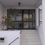 Olivia's Place