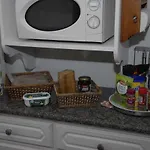 Olivia's Place Апартаменты *