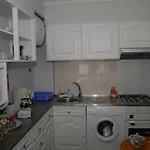 Olivia's Place *
