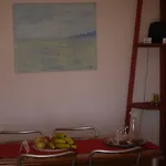 Olivia's Place Апартаменты