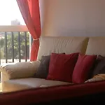Olivia's Place Апартаменты Фуншал