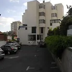 Olivia's Place Апартаменты *