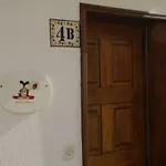 Апартаменты Olivia's Place Фуншал