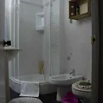 Olivia's Place Апартаменты *