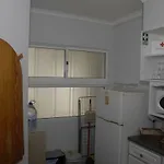 Апартаменты Olivia's Place *